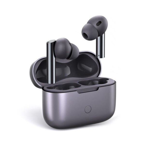 Freepods PRO OEB-E108D