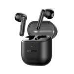 Oraimo Free-Pods Earbuds