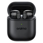 Oraimo Free-Pods Earbuds