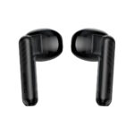 Oraimo Free-Pods Earbuds