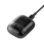 Oraimo Free-Pods Earbuds