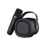 Mini Portable Karaoke Speaker