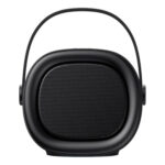 Mini Portable Karaoke Speaker