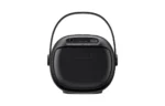 Mini Portable Karaoke Speaker