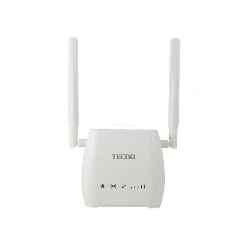 Tecno Wi-Fi Router