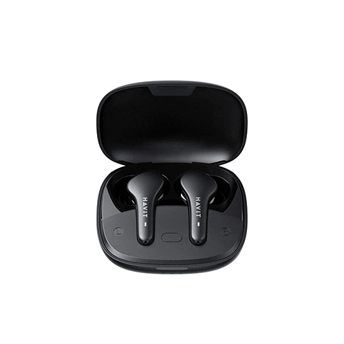 TW959 Wireless Stereo Earbuds