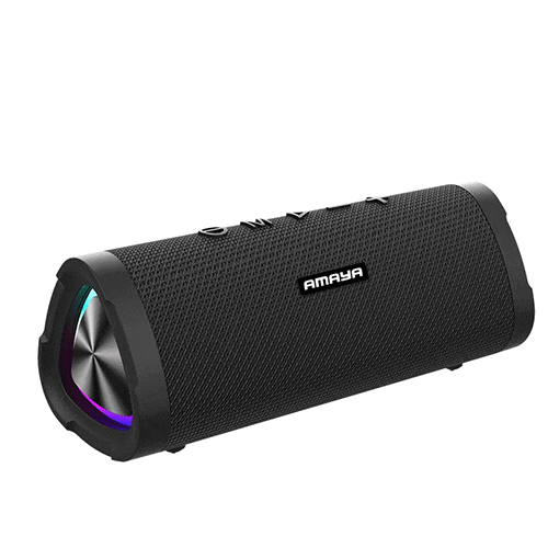 BD30 Wireless Bluetooth Speaker