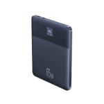 Baseus Smart PowerBank
