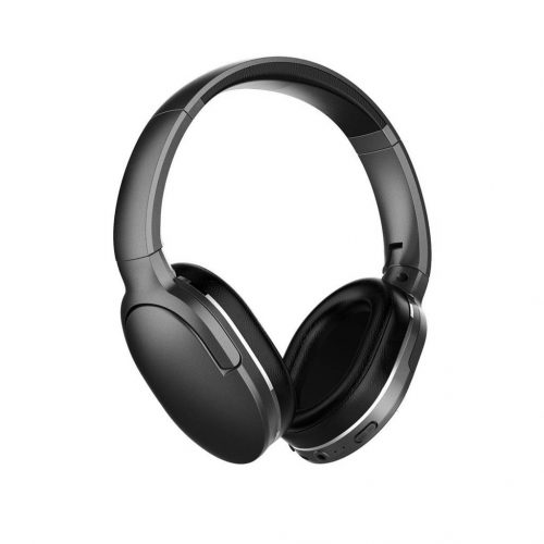 D02 Pro Bluetooth Headphone