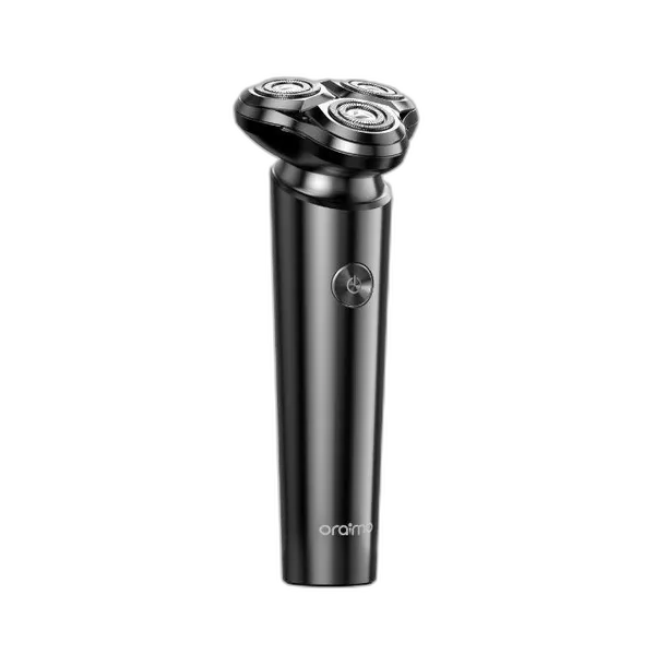 oraimo Smart Shaver 2