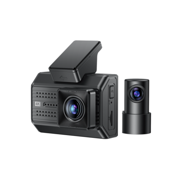 Yesido Dash Camera Recorder