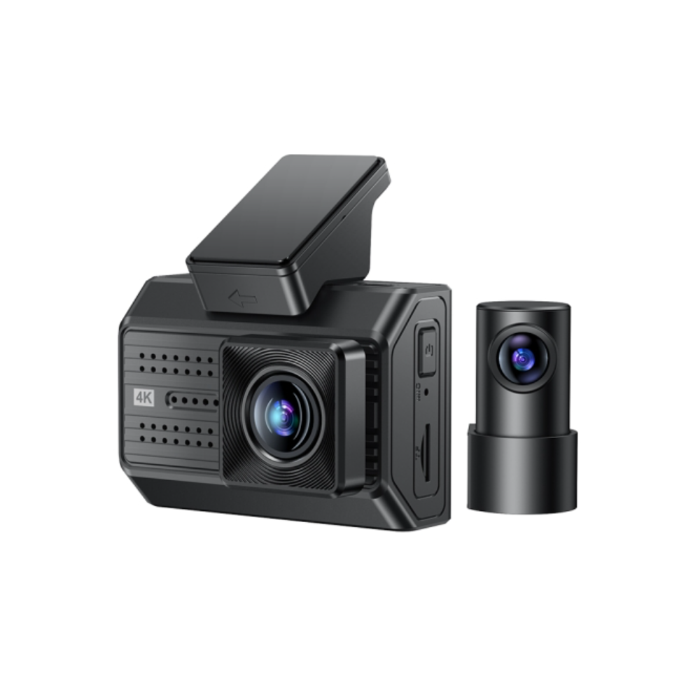 Yesido Dash Camera Recorder