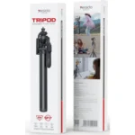 YESIDO SF17 Tripod Stand