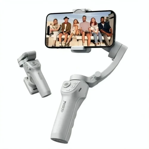 Yesido SF18 Phone Stabilizer