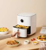 Xiaomi Smart Air Fryer Pro 4l