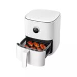Xiaomi Smart Air Fryer Pro 4l