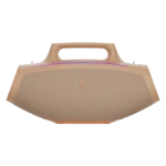 Skullcandy Barrel Bluetooth Boombox Speaker