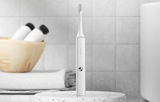 Enchen Electric Toothbrush