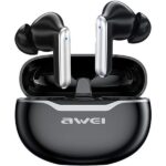 AWEI T26 Pro Earbuds