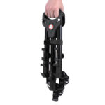 KINGJOY VX600 Tripod Dolly