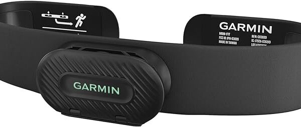 Garmin HRM-Fit