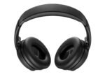 Bose QuietComfort SE Wireless Headphones