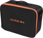 Godox CB09 suitcas Bag