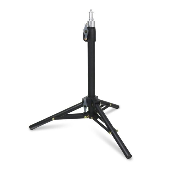8805 Universal Photography Tripod