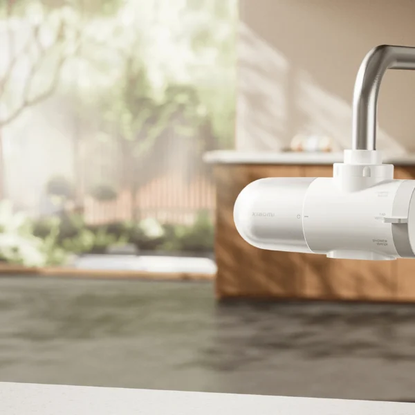 Xiaomi Faucet Water Purifier