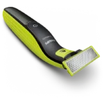 Philips One Blade Ix