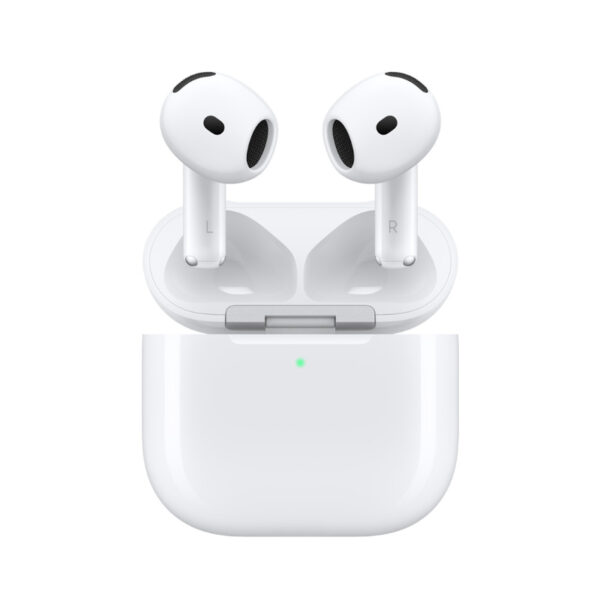 Apple AirPods 4