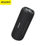 Awei Y669 31W Portable Speaker