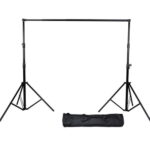 Backdrop Stands
