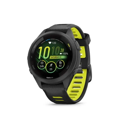 Garmin Forerunner Running Smartwatch