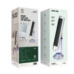 Green Lion Breeze Power Fan