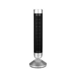 Green Lion Breeze Power Fan
