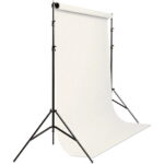 Backdrop Stands