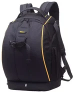 Nikon camera Backpack