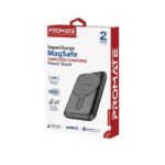 Promate power mag-lopro