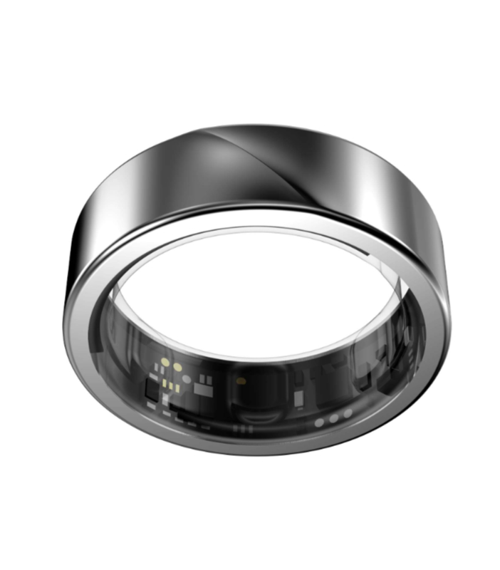 Saming galaxy Ring