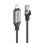 Promate CLink-RJ45
