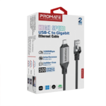 Promate CLink-RJ45