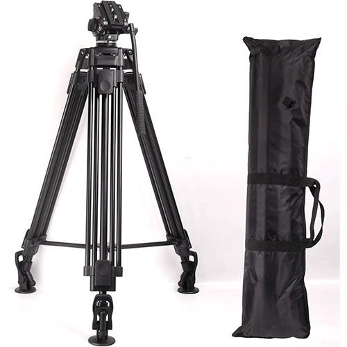 E-IMAGE Tripod stand