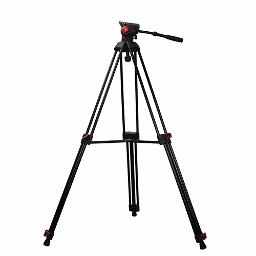 TL-420 Tripod Stand