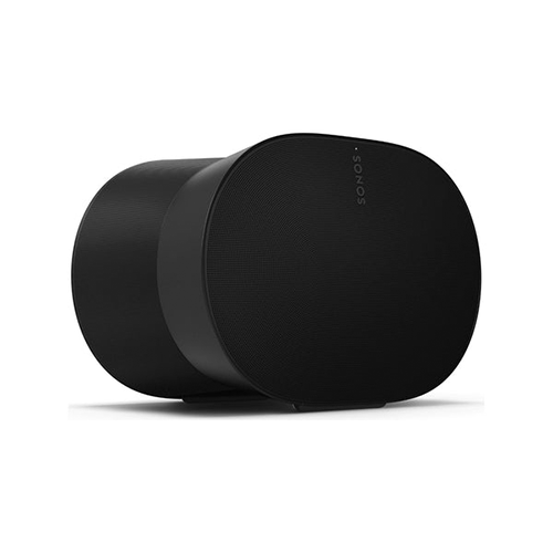 Sonos Era 300 – Wireless Speaker