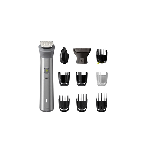 Philips 11in1 Multigrooming Trimmer