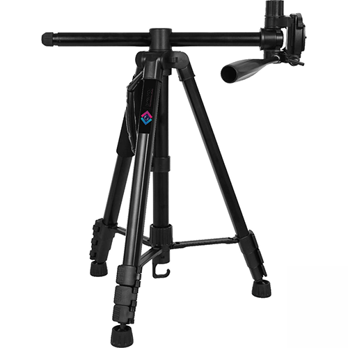 KINGJOY VT-890H Tripod