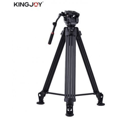 Kingjoy VT-3500 Tripod