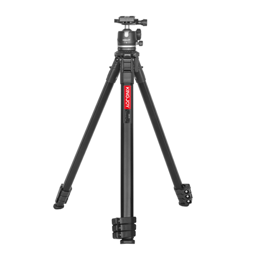 Kingjoy S600+GS10 Tripod