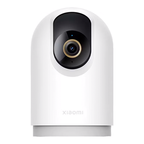 Xiaomi Smart Camera C500